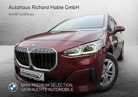 BMW 225e xDrive Active Tourer