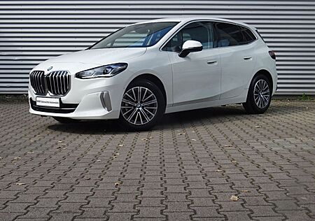 BMW 220I