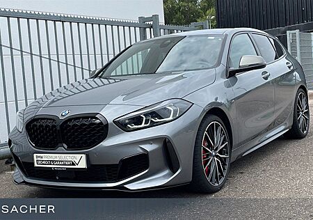 BMW M135i xDrive