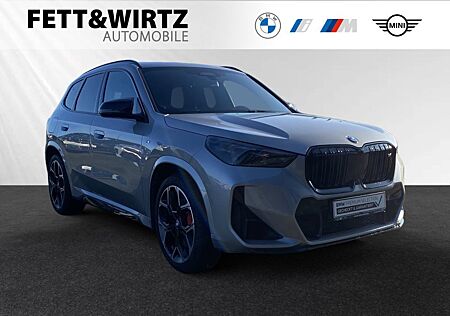 BMW X2 M35I X1 M35i xDrive