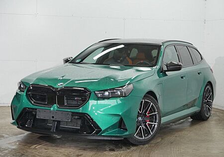 BMW M5 Touring
