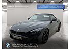 BMW Z4 sDrive20i