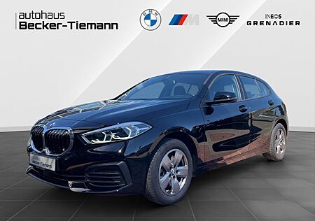 BMW 118i