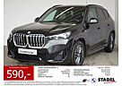 BMW X1 sDrive18i SAV