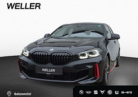 BMW 128ti