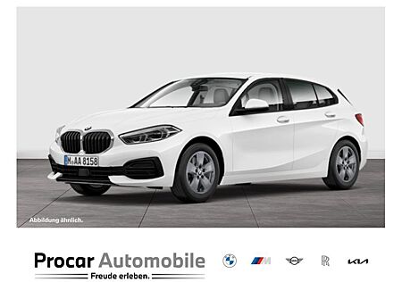 BMW 118i