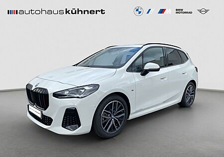 BMW 2er Active Tourer 223i xDrive Active Tourer