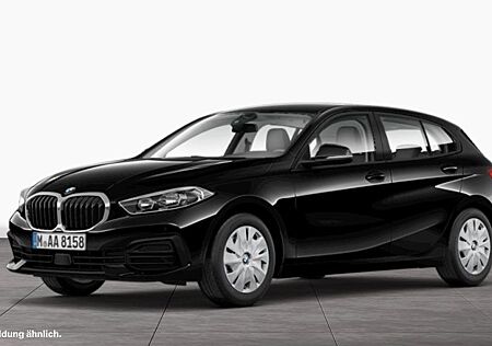 BMW 116I