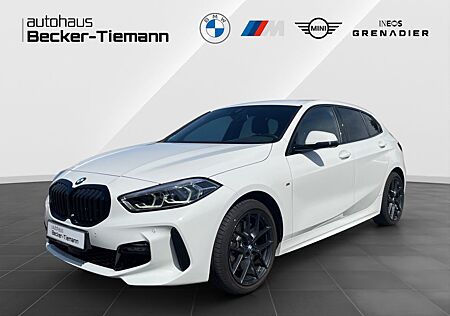BMW 120i
