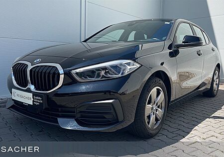 BMW 118i