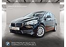 BMW 216d Gran Tourer