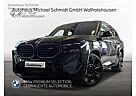 BMW X7 M XM