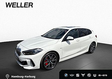 BMW 128ti