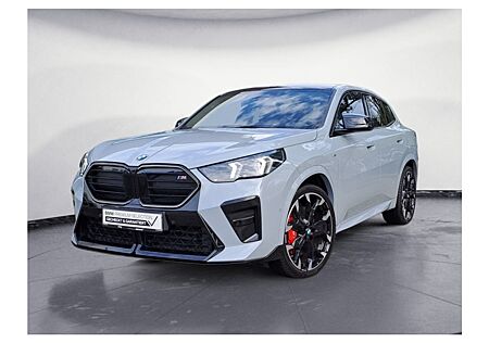 BMW X2 M35I xDrive