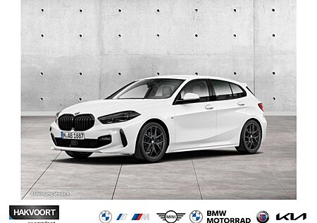 BMW 118I