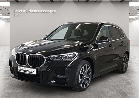 BMW X1 XDRIVE25E (AB 2019)