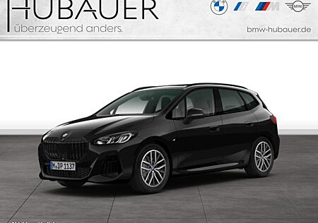 BMW 220i Active Tourer
