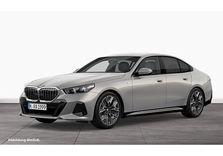 BMW 520D