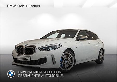 BMW M135 M 135i xDrive