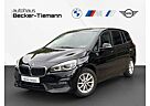 BMW 216d Gran Tourer