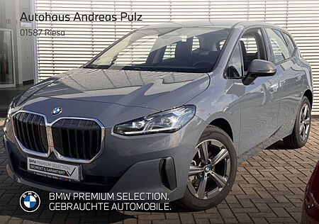 BMW 2er Active Tourer 216i Active Tourer