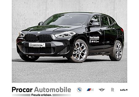 BMW X2 sDrive20i