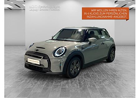 Mini Cooper SE 3-TÜRER (AB 2020)