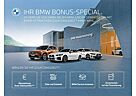 BMW X3 xDrive20d ZA