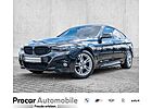 BMW 330d Gran Turismo