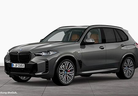 BMW X5 M50 X5 XDRIVE50E