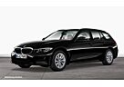 BMW 330e Touring