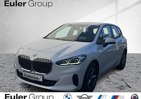 BMW 216i Active Tourer