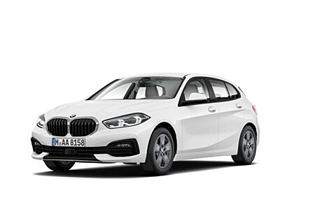BMW 116i