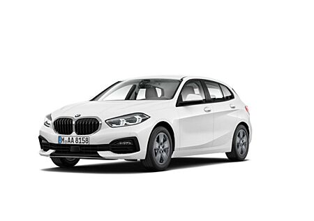 BMW 116i