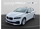 BMW 225xe iPerformance Active Tourer