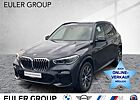 BMW X5 xDrive40d