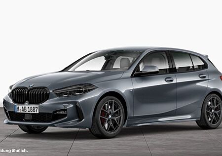 BMW 118I