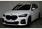 BMW X1 xDrive25e