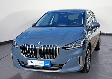 BMW 2er Active Tourer 216i Active Tourer