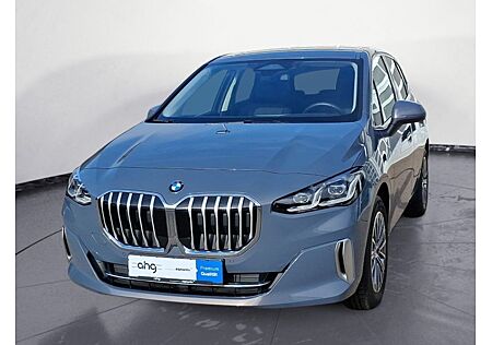 BMW 2er Active Tourer 216i Active Tourer