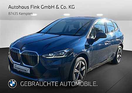 BMW 218i Active Tourer