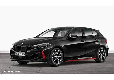 BMW 128ti