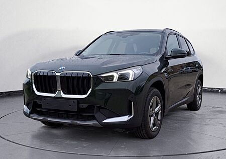 BMW X1 xDrive23i