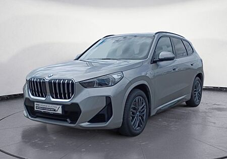 BMW X1 xDrive23i