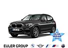 BMW X3 xDrive30d ZA