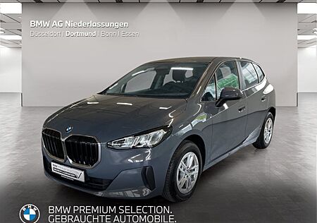 BMW 218I ACTIVE TOURER