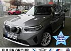 BMW X3 xDrive20i