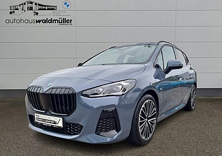 BMW 2er Active Tourer 218i Active Tourer