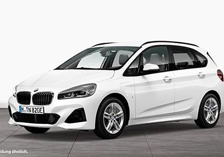 BMW 225xe Active Tourer