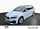 BMW 216i Gran Tourer